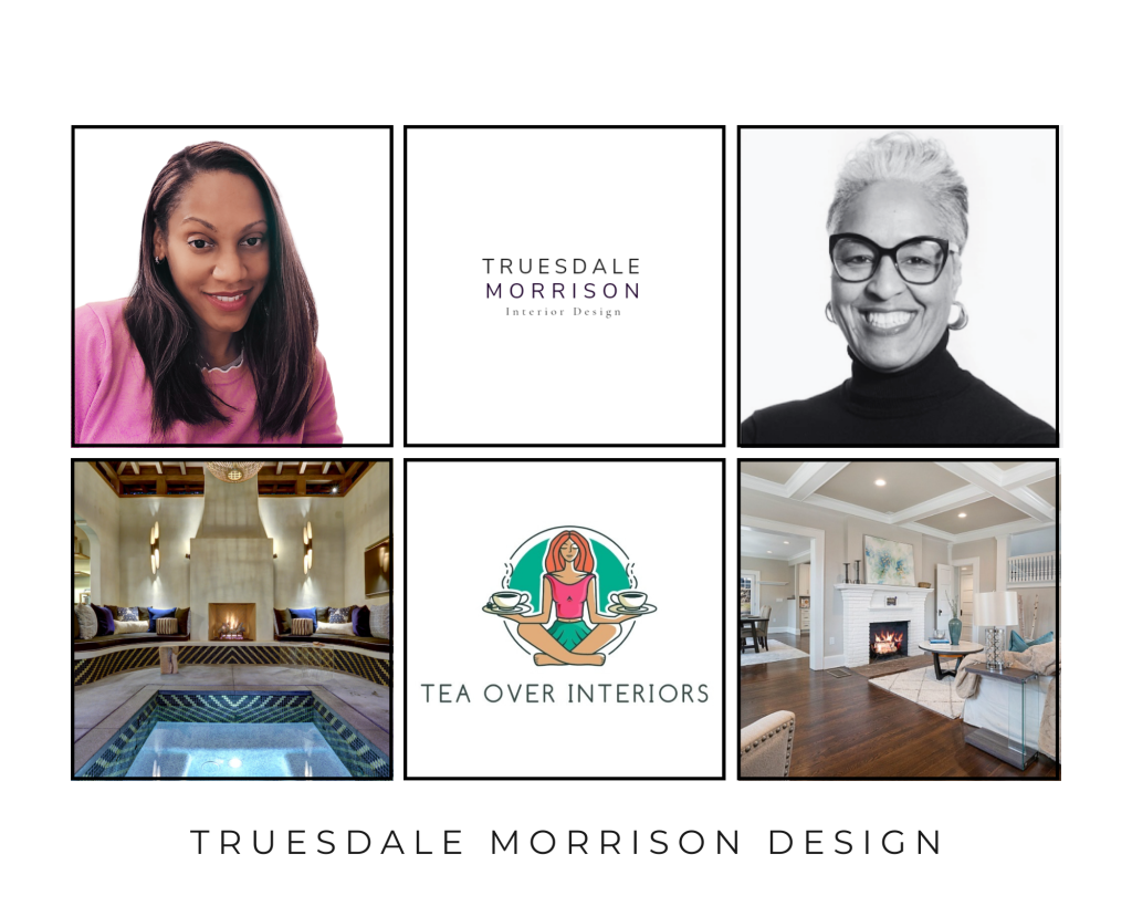074 Trusting your instincts when it comes to design