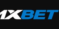 1xbet Logo