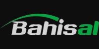 Bahisal Logo