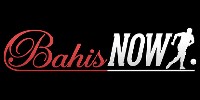 Bahisnow logo