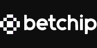 Betchip logo