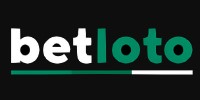 Betloto Logo