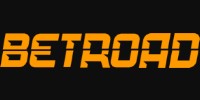 Betroad logo