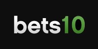 Bets10 logo