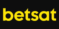 Betsat Logo