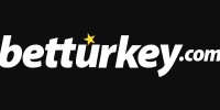 Betturkey Logo