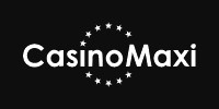 Casinomaxi Logo