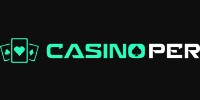 Casinoper Logo