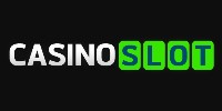 Casinoslot logo