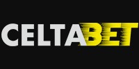 Celtabet logo