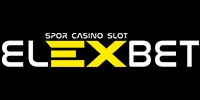 Elexbet logo