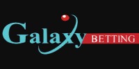 Galaxybetting Logo