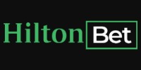 Hiltonbet logo