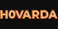 Hovarda Logo