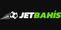 Jetbahis logo