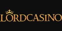 Lordcasino logo