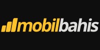 Mobilbahis logo