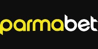 Parmabet Logo