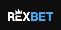 Rexbet Logo