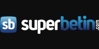 Superbetin logo