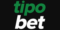 Tipobet Logo