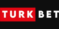 Turkbet Logo