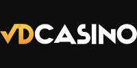 Vdcasino Logo