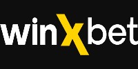 Winxbet Logo